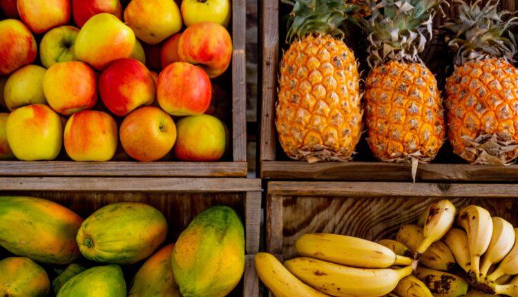 Nutritionist Orem Utah