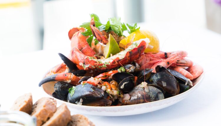 Nutritionist Nephi Utah