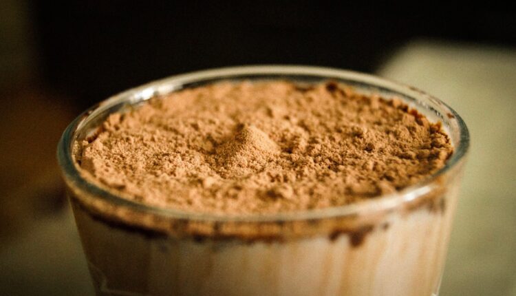 Nutritionist Minersville Utah