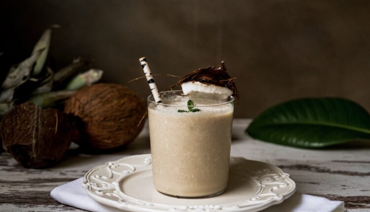 Nutritionist Bluff Utah