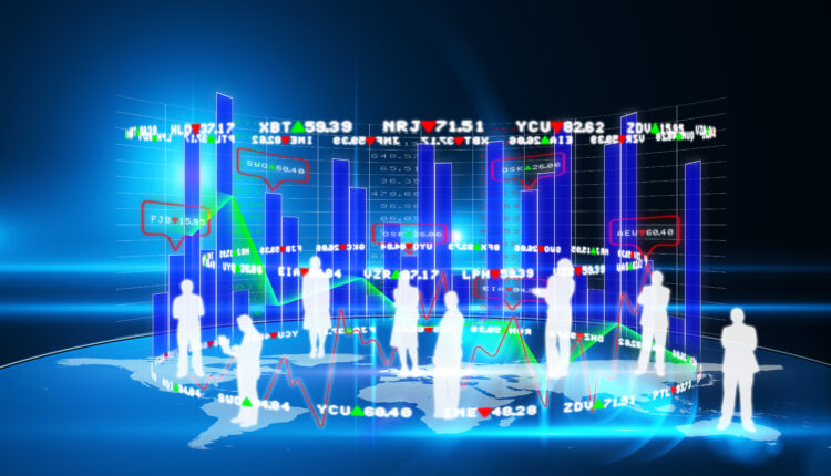 How Long Does Probate Take?