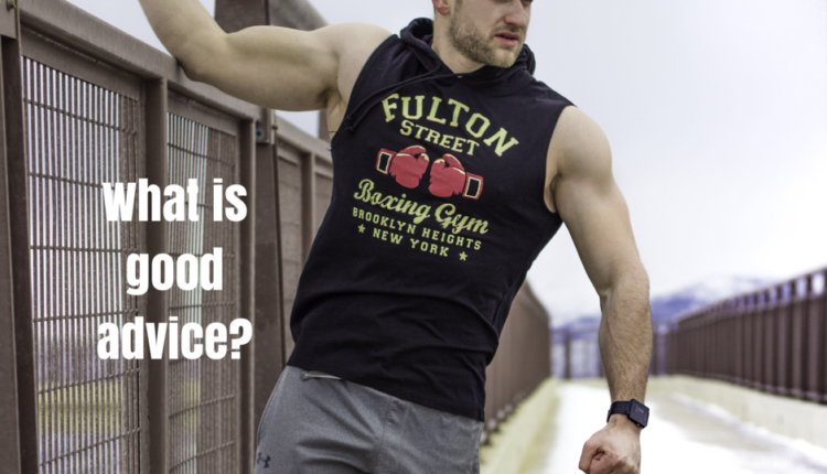 Nutritionist Salt Lake City Utah