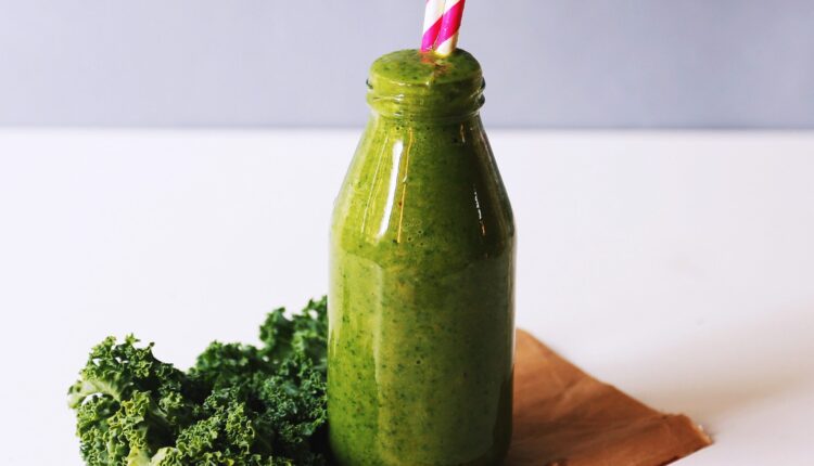 Nutritionist Near Lehi Utah