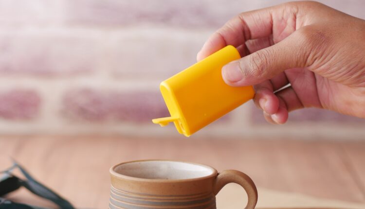 Nutritionist Provo Utah