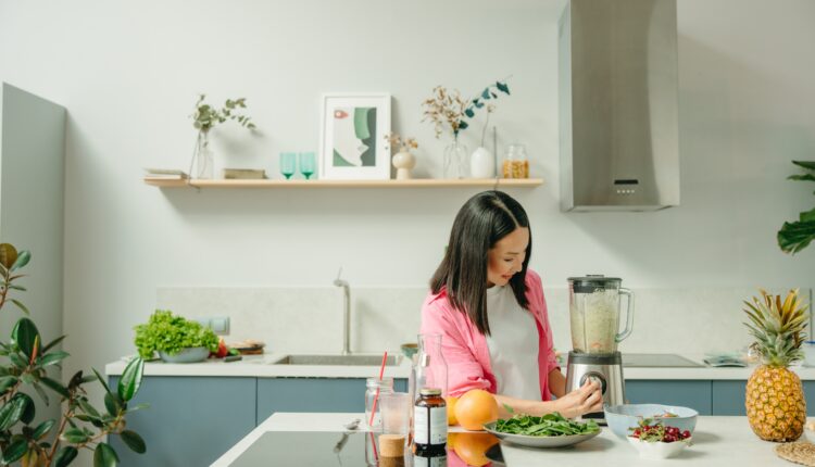 Nutritionist St George Utah