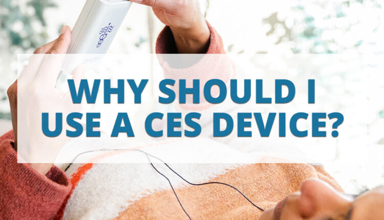 Why-Should-I-Use-a-CES-Device-Blog-Post-Featured-Image