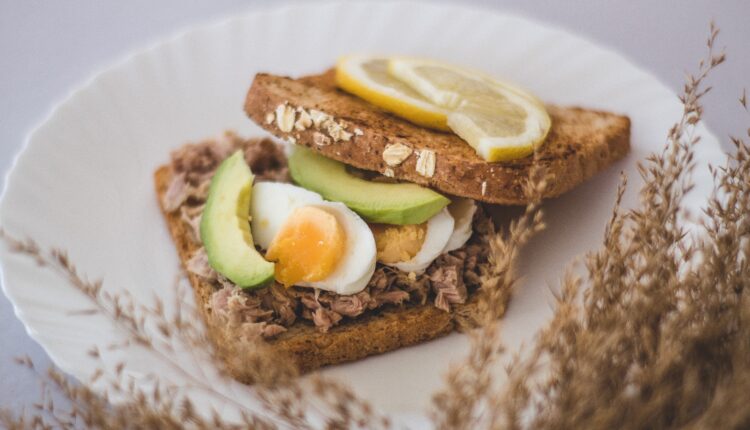 Nutritionist Washington Utah