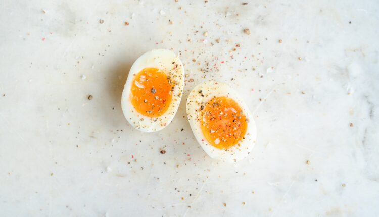 Nutritionist Salem Utah