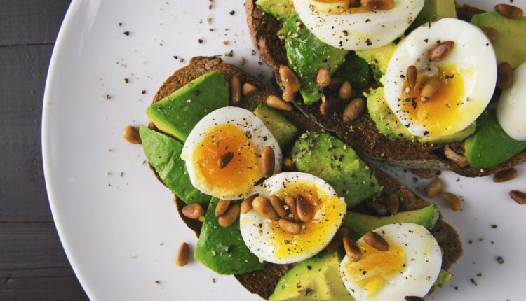 Nutritionist Magna Utah