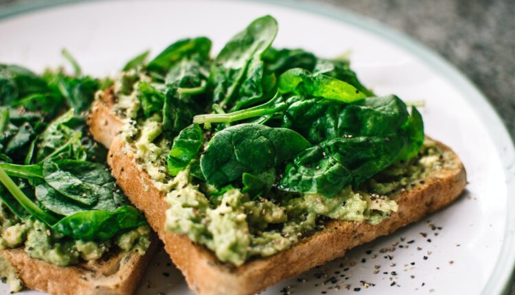 Nutritionist Providence Utah