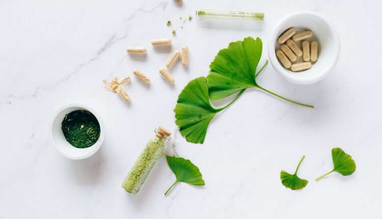 Nutritionist Santa Clara Utah