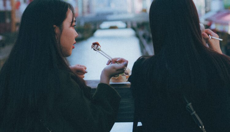 Nutritionist Eden Utah