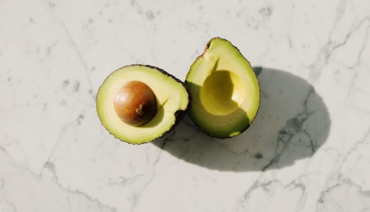 Nutritionist Moab Utah