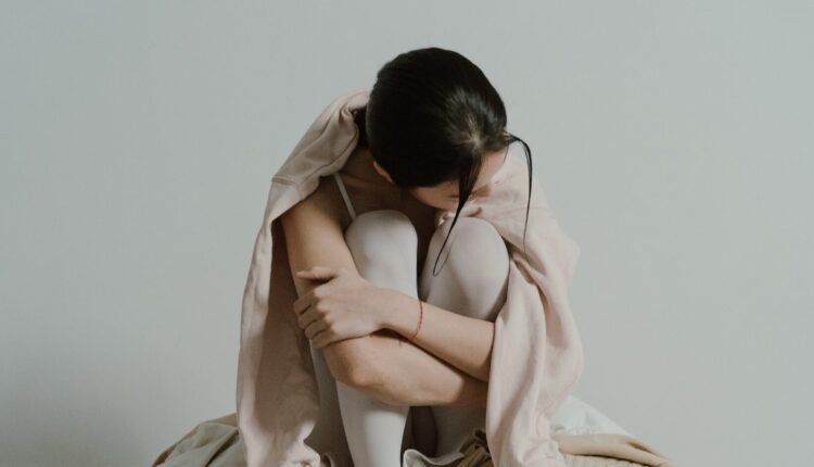 Nutritionist Morgan Utah