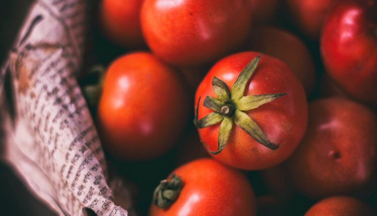 Nutritionist Farmington Utah