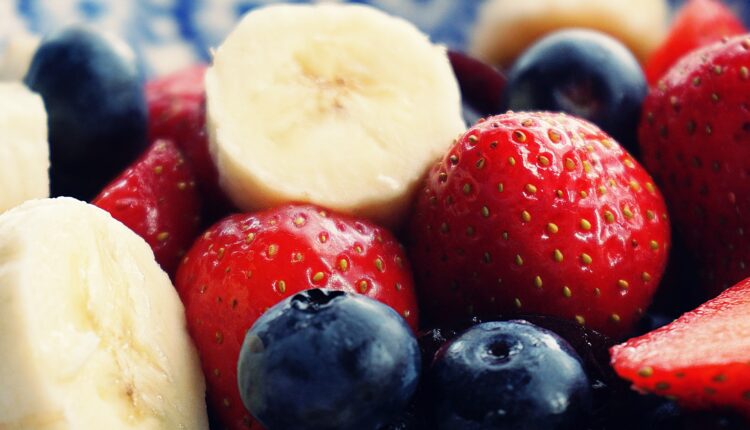 Nutritionist Centerville Utah