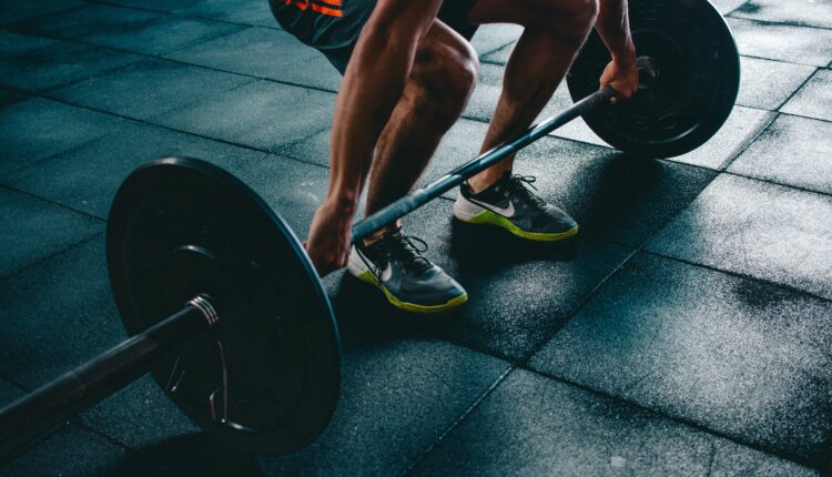 Nutritionist Hyrum Utah