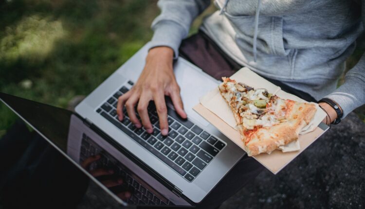 Nutritionist Goshen Utah