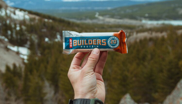 Nutritionist Elsinore Utah