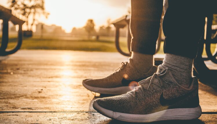 Nutritionist Escalante Utah