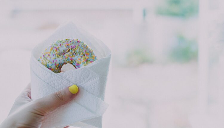 Nutritionist Paradise Utah