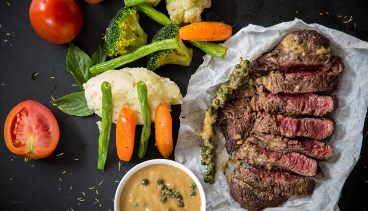 Nutritionist Hinckley Utah