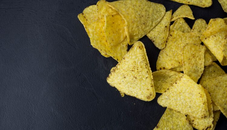 Nutritionist Loa Utah