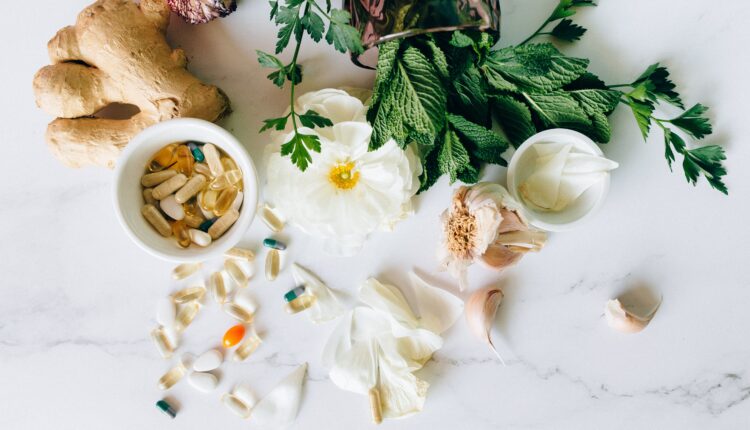 Nutritionist Central Utah