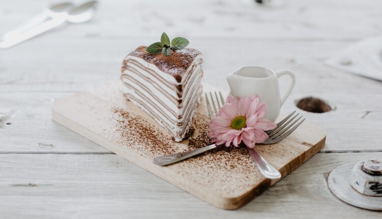 Nutritionist Orangeville Utah