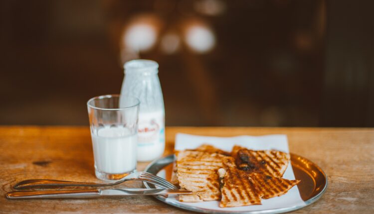 Nutritionist Mantua Utah