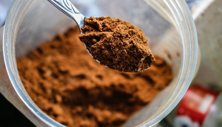 Nutritionist Near Aurora Utah