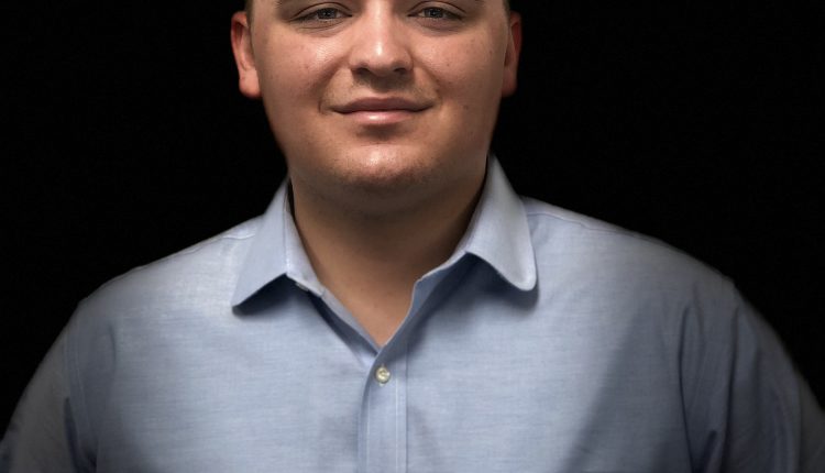 Nutritionist Cottonwood Heights